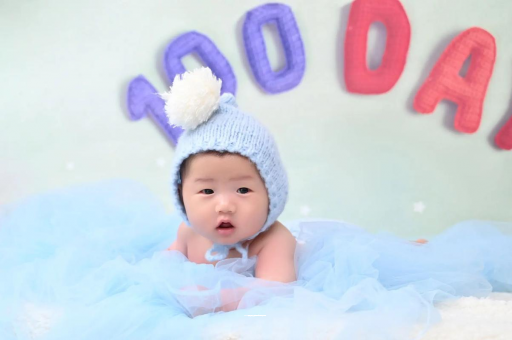 伊犁哈萨克孕妇长痘痘什么原因