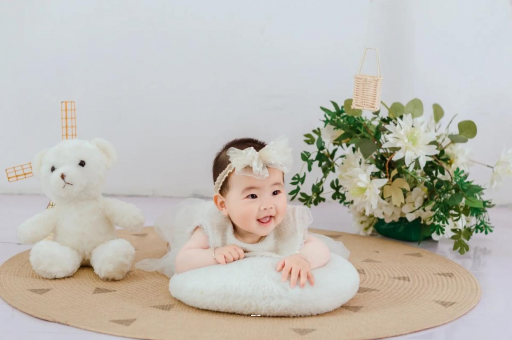 伊犁哈萨克孕妇补体c1q偏低