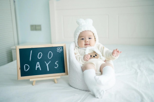 伊犁哈萨克孕妇为什么会缺钾