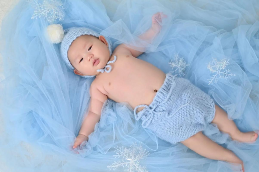 伊犁哈萨克15个月宝宝不爱吃饭 伊犁哈萨克15个月宝宝不爱吃饭