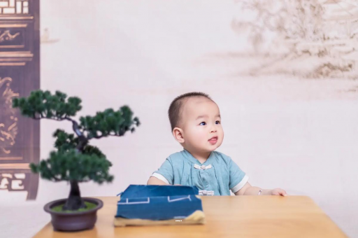 伊犁哈萨克孕妇睡觉鼻子不通气