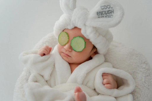 伊犁哈萨克怀孕多久体温开始升高 伊犁哈萨克怀孕多久体温开始升高