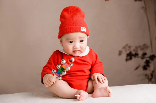 伊犁哈萨克孕妇白带清洁度3