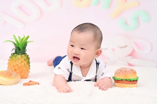 伊犁哈萨克怀孕多久会觉得饿